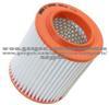 High Quality Air Filter for Audi