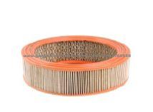 Air Filter 7701348025 For RENAULT