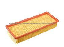 Air Filter E29L For VOLKSWAGEN