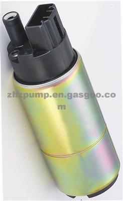 Fuel Pump For TOYOTA,23221-16490,ZHZ3804A