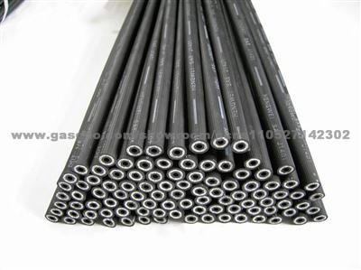 Hydraulic Brake Hoses for Audi, Bmw