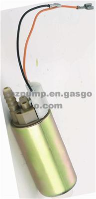 Fuel Pump For PEUGEOT607,GSS370,ZHZ3816A