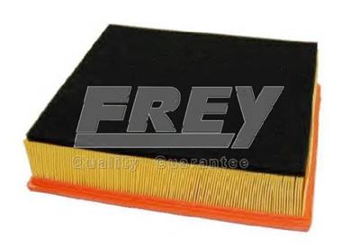 AUTO Air Filter FOR MERCEDES-BENZ SPRINTERS PARTS-OEM: LX513