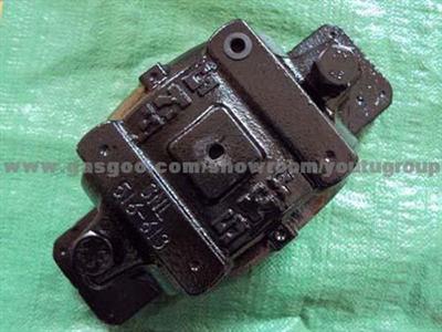 Bearing Housings(BEARINGS,SKF,TIMKEN,NSK,FAG,NTN,KOYO,INA)