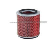 Air Filter R205-23-603 For MAZDA