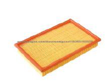 Air Filter 6610580 For FORD