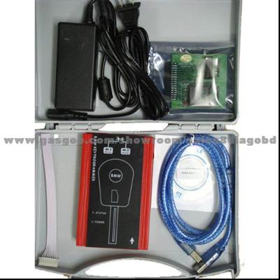 Keys Programmer Key Programmer For BMW