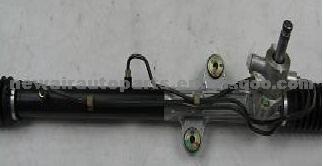 HONDA KA7(LEGEND) Power Steering Racks And Pinion 53601-SP0-G04