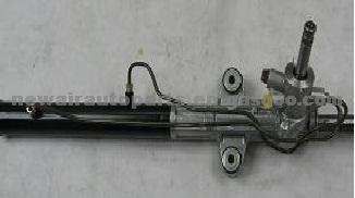 HONDA Odyssey Power Steering Racks And Pinion 53601-SX0-A00