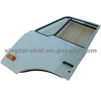 Door, LH Dongfeng OEM:61Q01-00109