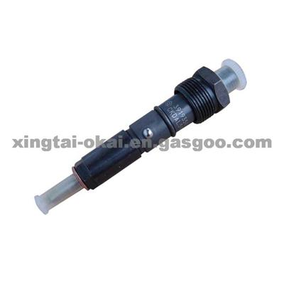 Injector Dongfeng OEM:A3919350