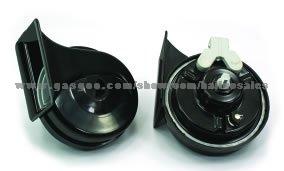 Auto Electric Horn For Peugeot 306 307