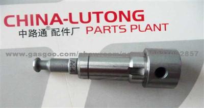 Diesel Plunger 9 413 610 030 A44 9413610030