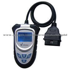 Volkswagen Code Reader Volkswagen Car Scanner
