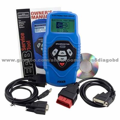 Code Canner Auto Car Code Scanner Code Reading Tool