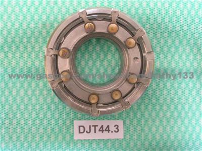 High-quality Nozzle Ring of BV39-B