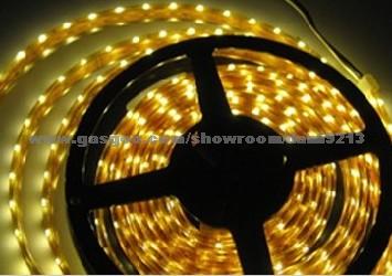 LED Flexible Strip Light, Waterproof LED Flexible Strip Light, Decorative LED Flexible Strip Light