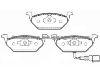 Brake Pad 1J0 698 151 G