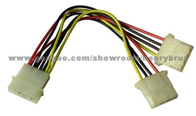 High-quality Wire Harness Cable 530