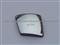 High-quality Auto Rear View Mirror ISO9001