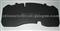 Brake Pad WVA29165