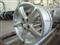 Wheel Rim for Chery Ford AY-525