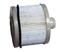 AUTO FILTER FOR MERCEDES-BENZ SPRINTERS PARTS-OEM: 0004779115