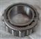 High-quality Taper Roller Bearing 30000 Series