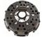 High-quality Iveco Parts Clutch Cover