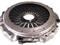 High-quality Scania Parts Clutch Cover