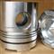 Isuzu Piston For 4JB1