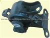 Honda Engine Mount 50805-SAA-982