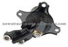 Honda  Engine Mount 50820-S5A-013