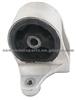 Honda  Engine Mount 50810-S5A-992