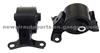 Honda Engine Mount 50805-S5A-023