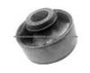 Honda Suspension Bush 51391-SEL-T01