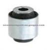 Honda Suspension Bush 52622-S5A-004