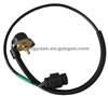 TMAP Sensor WYC016