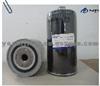 Oil Filter 074115561