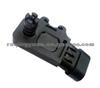 Hafei TMAP Sensor WYC021