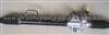 Mitsubishi L200 4D56 4D55 Power Steering Rack And Pinion MR333501 MR333500