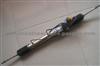TOYOTA HIACE Power Steering Rack And Pinion( Steering Gears) 44250-26050