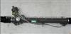 VW AUDI Passat B5 7852974593 Power Steering Rack And Pinion( Steering Gears)