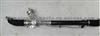 VW、AUDI A4 8E1 822 052E Power Steering Rack And Pinion( Steering Gears)