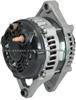 11040 Alternator for Nissan Toyota  421000-015