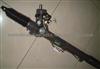 VW、AUDI A6 With Induction 4B1422052E Power Steering Rack And Pinion( Steering Gears)