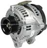 11084 Alternator for Nissan Toyota 104210-403