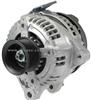 11088 Alternator for Mitsubishi Nissan 104210-378
