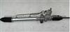 GM、BUICK EXCELLE 1.8 9038406 Power Steering Rack And Pinion ( Steering Gears)
