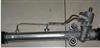 GM、BUICK EXCELLE 1.6 NEWS 9038406 Power Steering Rack And Pinion ( Steering Gears)